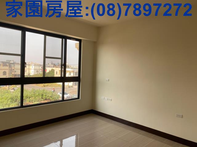 屏東枋寮別墅-7