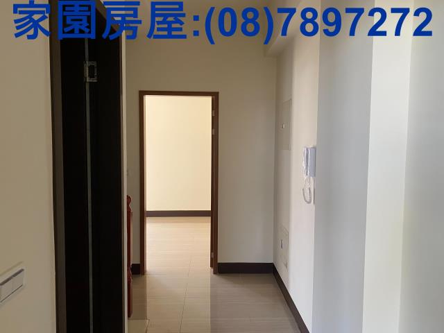 屏東枋寮別墅-8