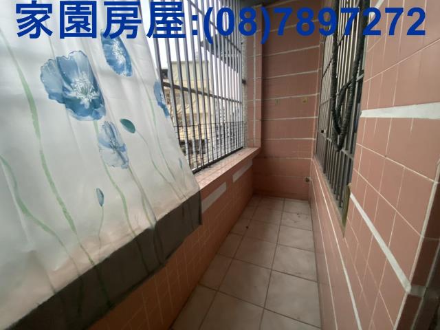 屏東潮州透天-3