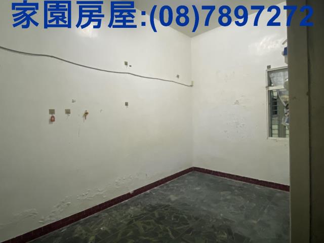 屏東潮州透天-9