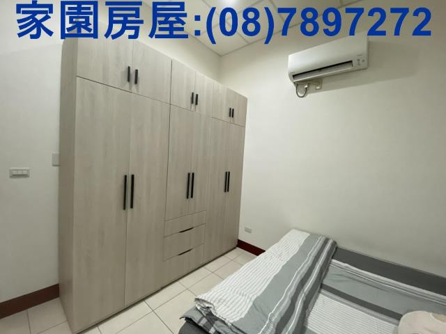 屏東內埔農舍-11