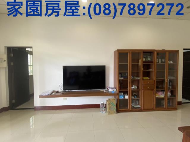 屏東內埔農舍-13