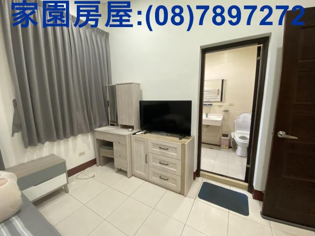 屏東內埔農舍-9