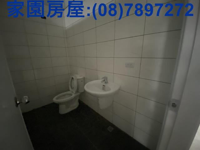 屏東竹田廠房-7