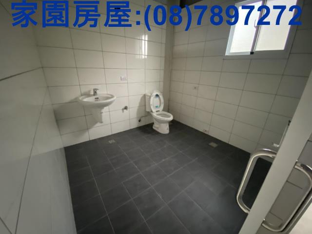 屏東竹田廠房-8