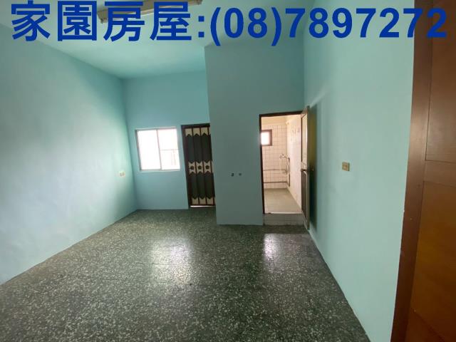 屏東潮州透天-5