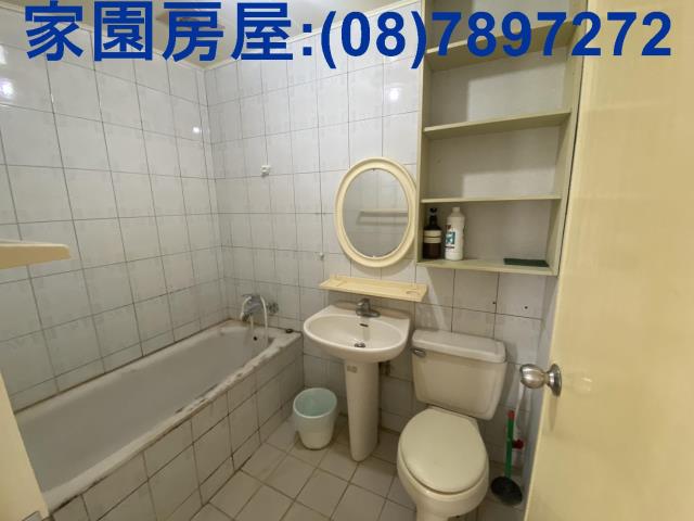 屏東潮州大樓-5