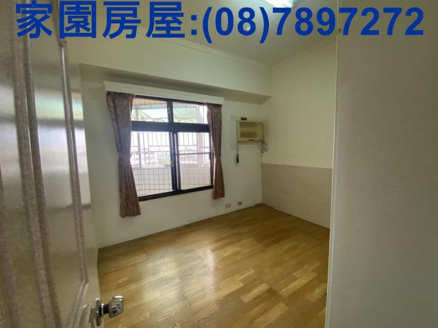 屏東潮州大樓-8