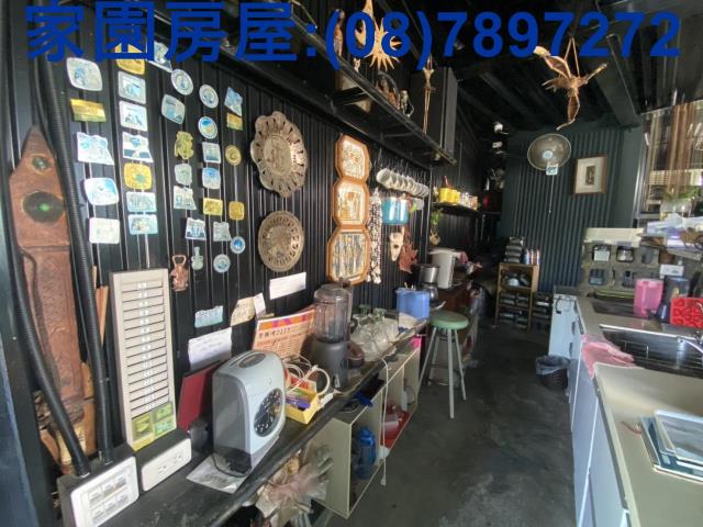 屏東店面-11