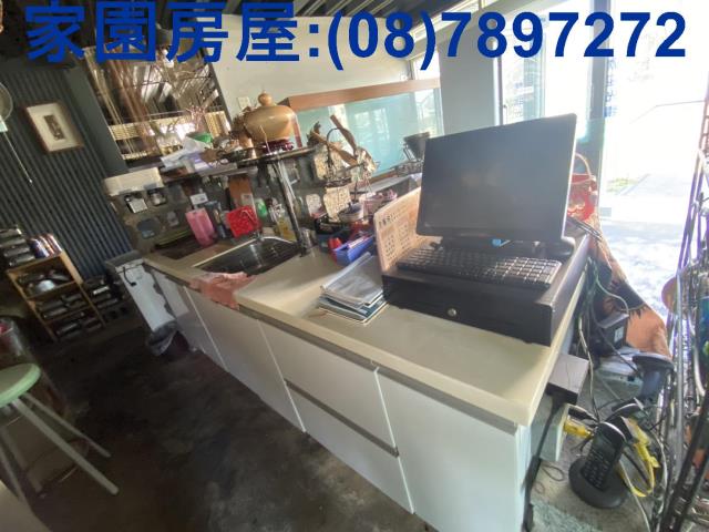 屏東店面-12