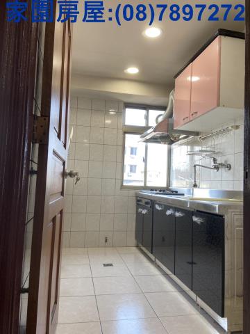 屏東潮州大樓-1