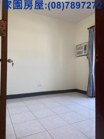 屏東潮州大樓-2