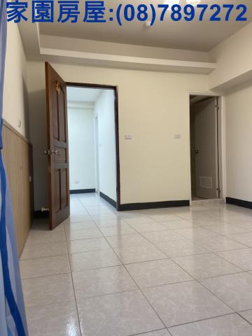 屏東潮州大樓-3