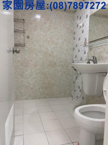 屏東潮州大樓-4