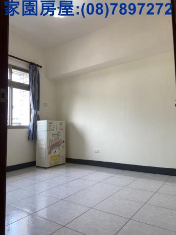 屏東潮州大樓-5