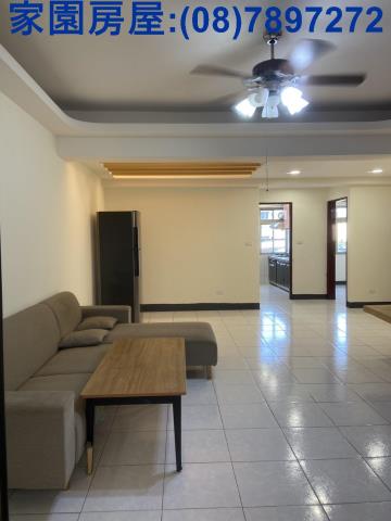 屏東潮州大樓-0