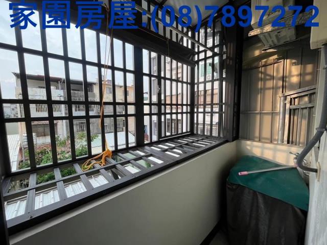 屏東潮州套房-4