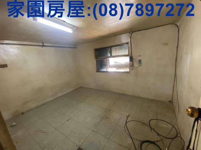 高雄前鎮公寓-6
