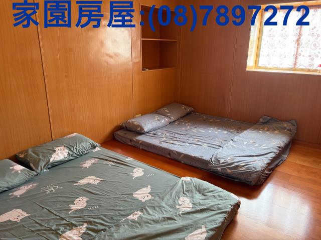 屏東枋寮雅房-2