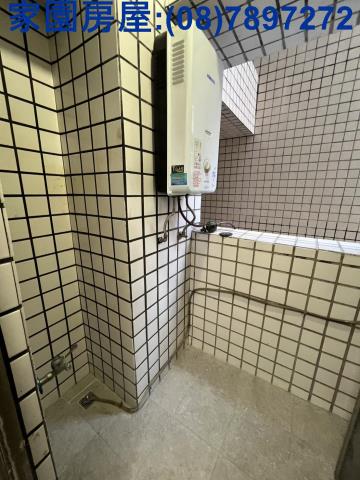 屏東潮州大樓-6