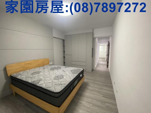 潮州大樓-9