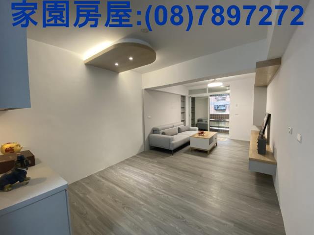 潮州大樓-2