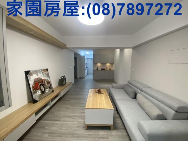 潮州大樓-0