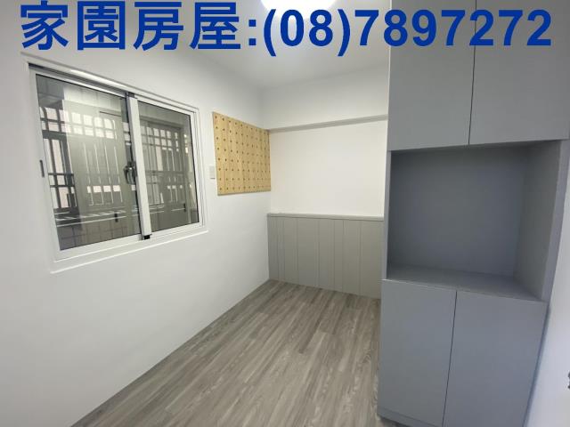 潮州大樓-3