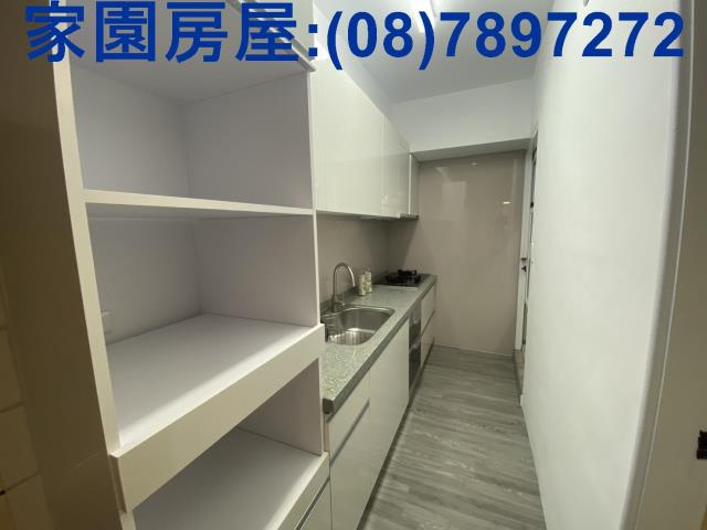 潮州大樓-4