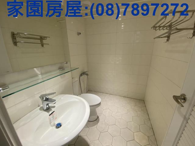 潮州大樓-5
