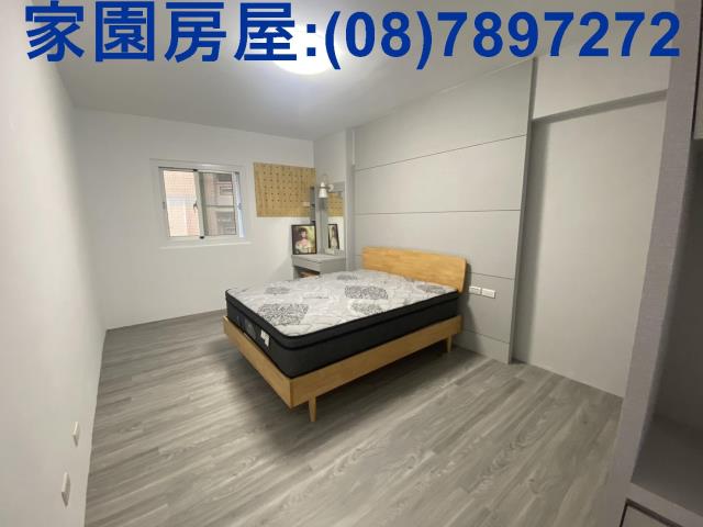 潮州大樓-7