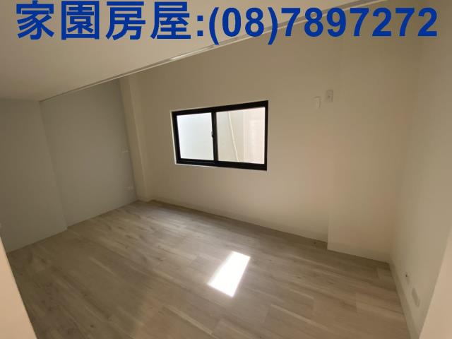 潮州透天-10