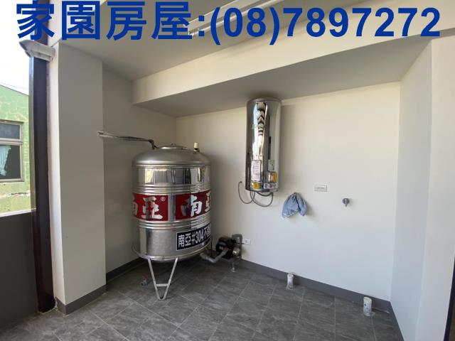 潮州透天-12