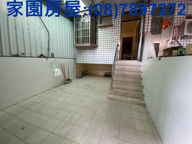 屏東潮州別墅-0