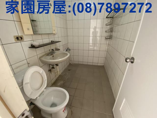 屏東潮州別墅-11