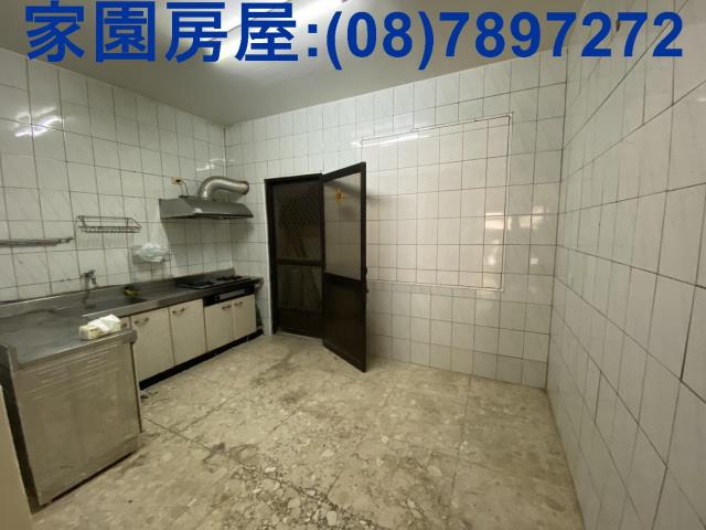 屏東潮州別墅-8
