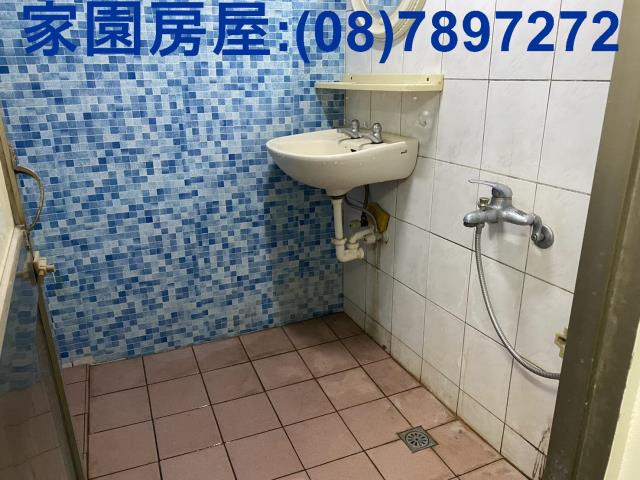 屏東套房-3