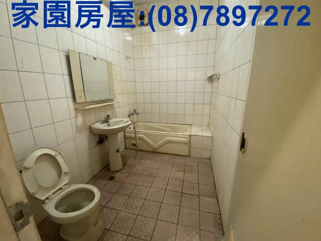 屏東店面-11