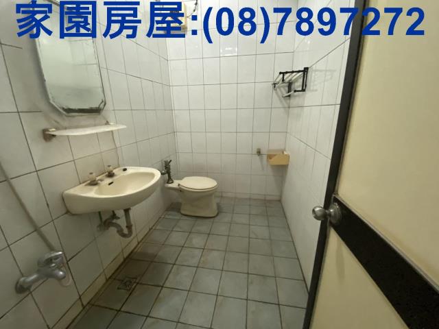 屏東店面-12