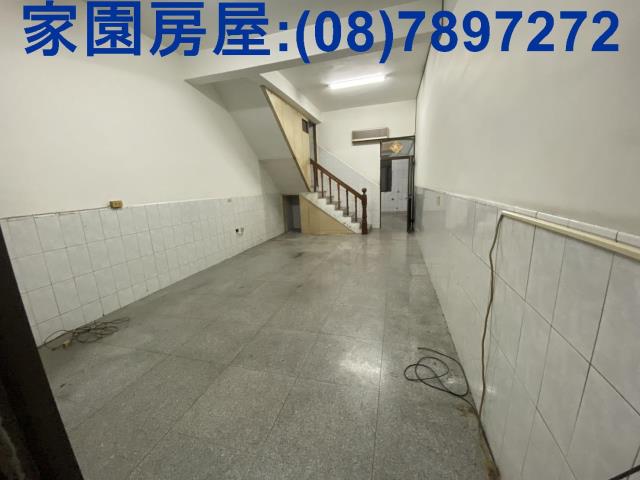 屏東店面-2