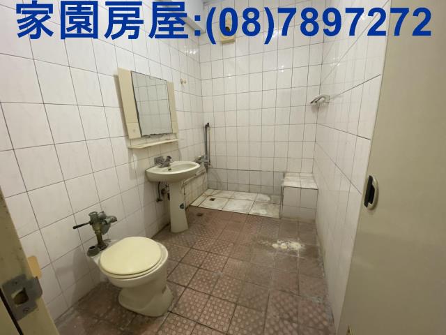 屏東店面-3