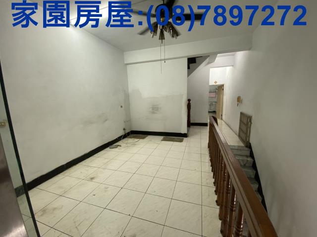 屏東店面-6