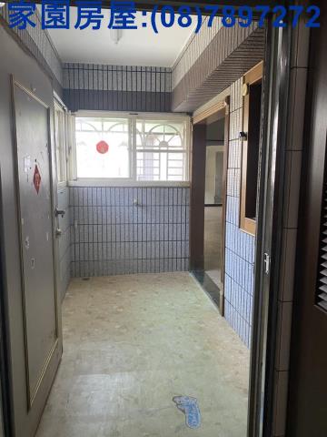 屏東東港大樓-13