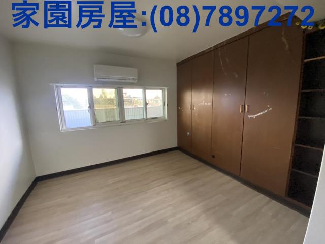 屏東東港大樓-7