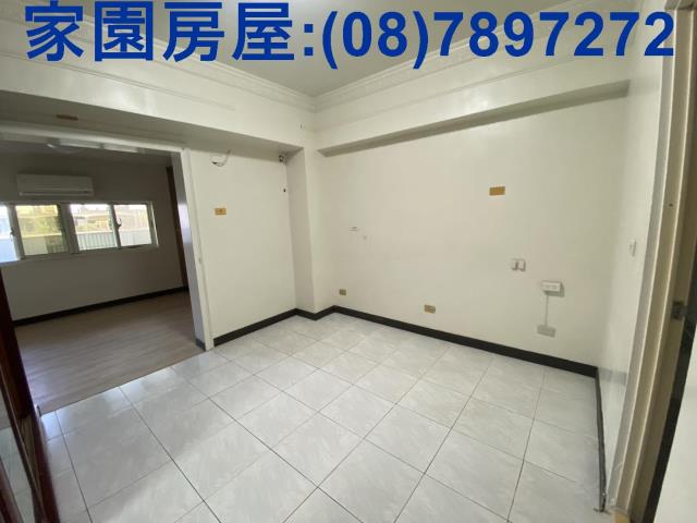 屏東東港大樓-8