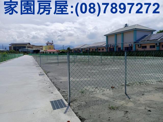 屏東農地-3