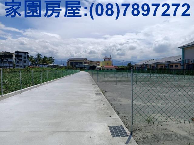 屏東農地-4