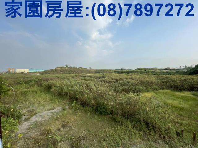 屏東萬丹窯地-2