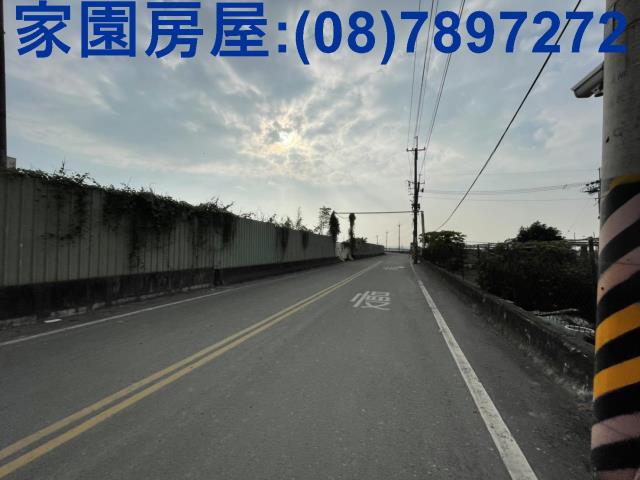 屏東萬丹窯地-0