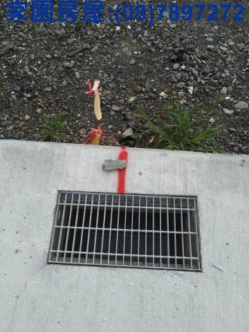 屏東麟洛農地-0